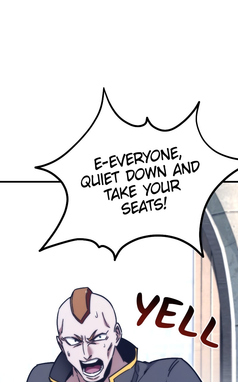 The Academy’sSashimi Sword Master Ep. 22 - Preparation (2) page 112 - 