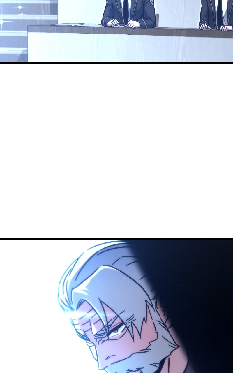 The Academy’sSashimi Sword Master Ep. 22 - Preparation (2) page 117 - 