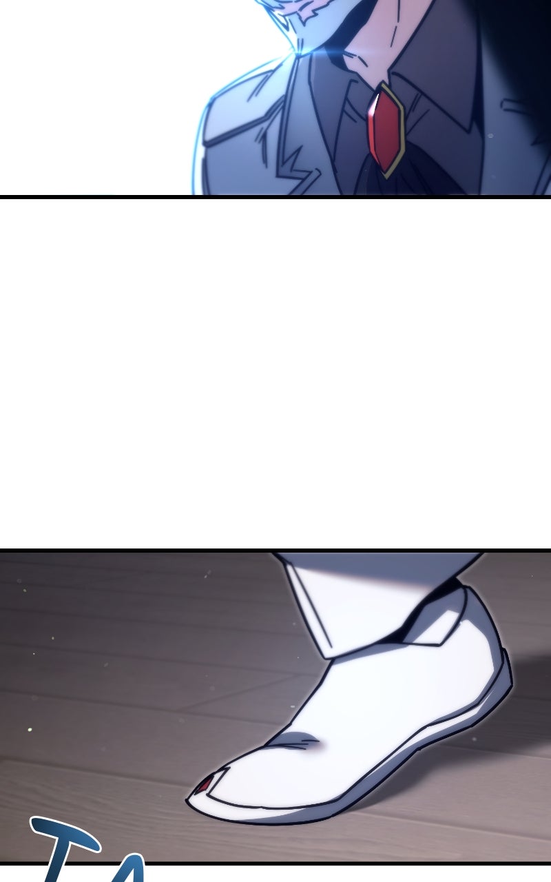 The Academy’sSashimi Sword Master Ep. 22 - Preparation (2) page 118 - 