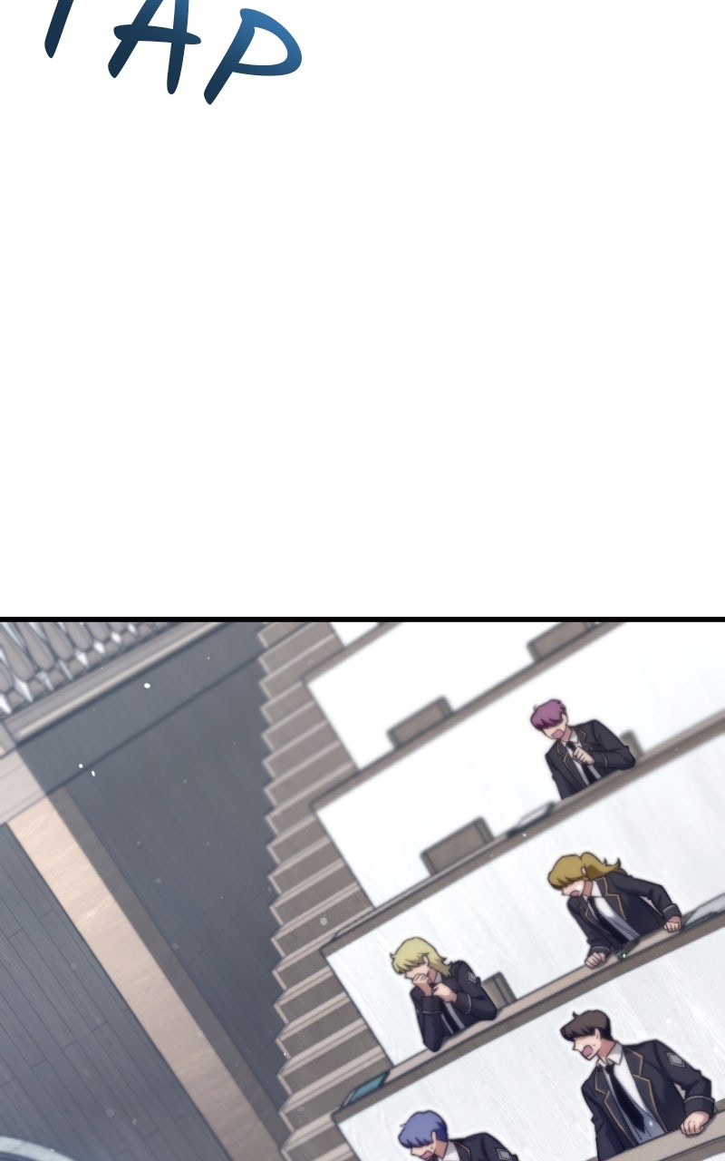 The Academy’sSashimi Sword Master Ep. 22 - Preparation (2) page 119 - 