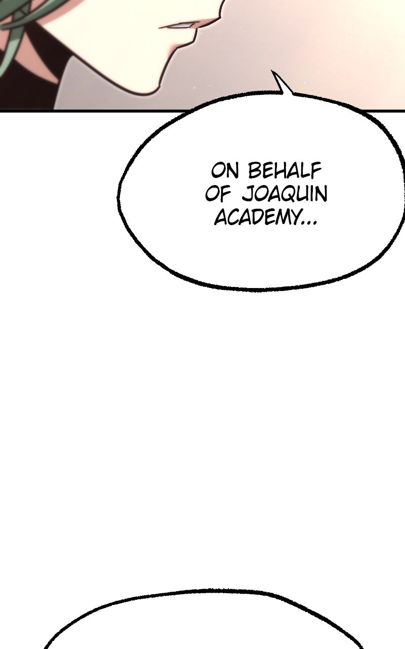 The Academy’sSashimi Sword Master Ep. 22 - Preparation (2) page 13 - 