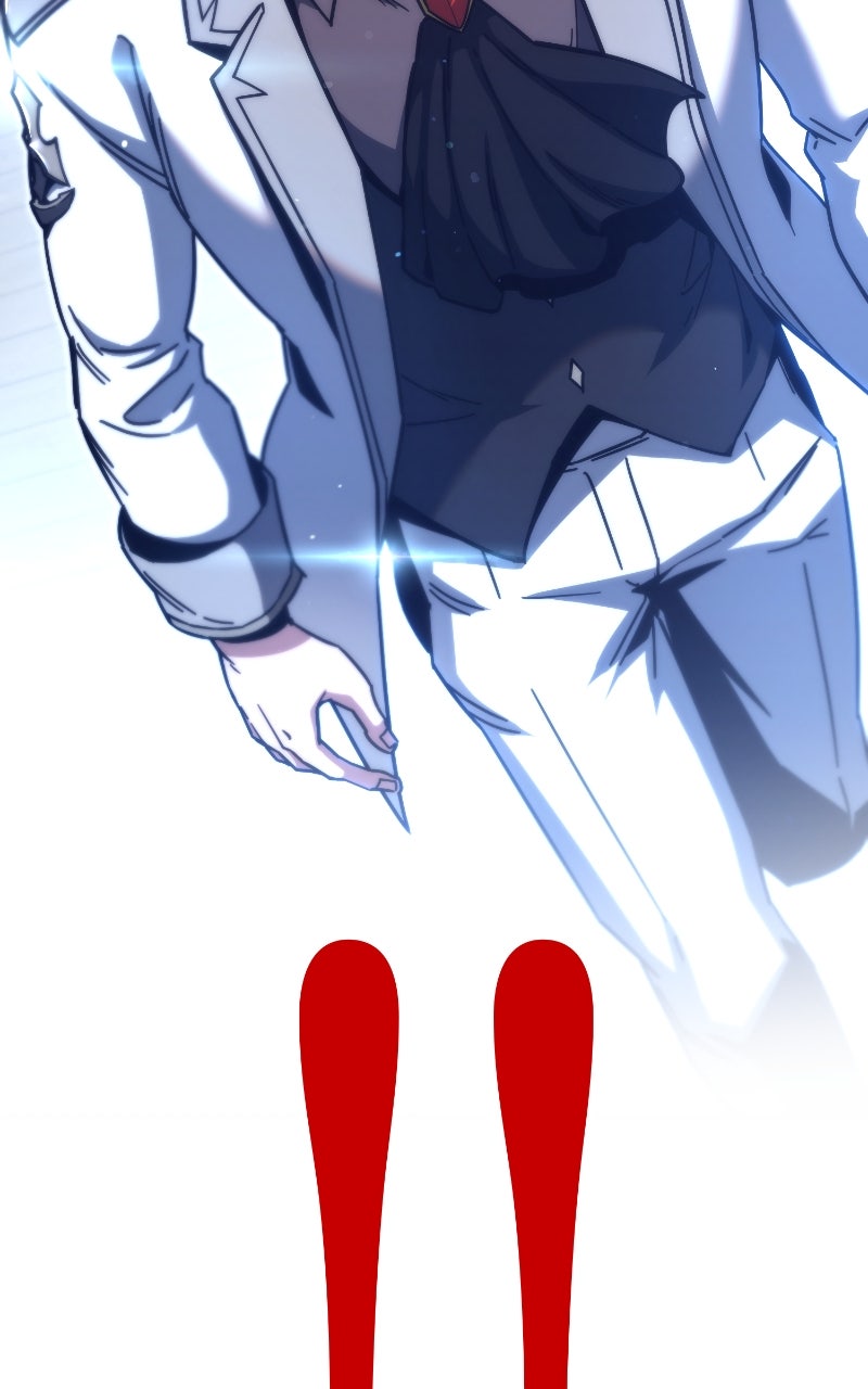 The Academy’sSashimi Sword Master Ep. 22 - Preparation (2) page 121 - 