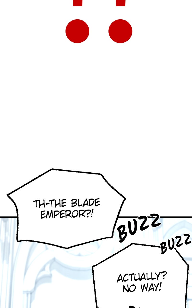 The Academy’sSashimi Sword Master Ep. 22 - Preparation (2) page 122 - 