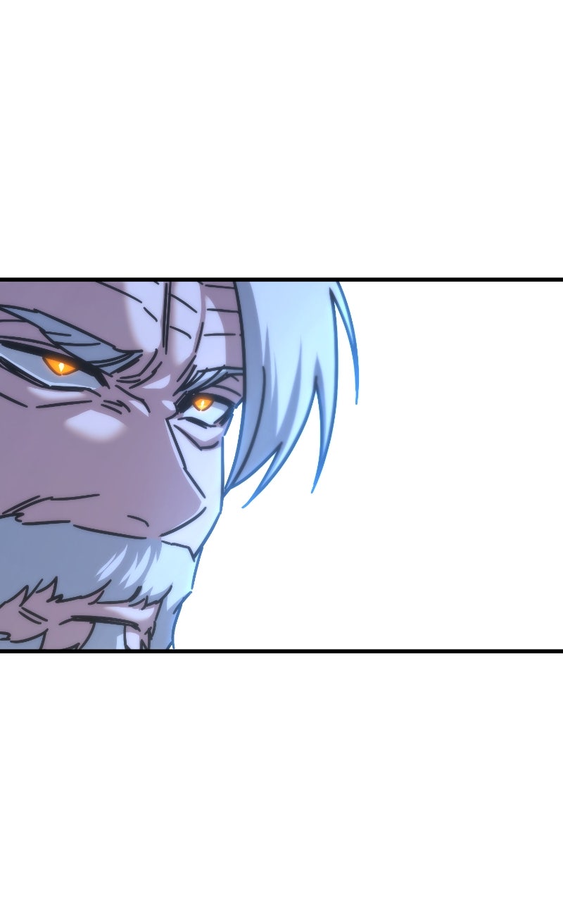 The Academy’sSashimi Sword Master Ep. 22 - Preparation (2) page 124 - 