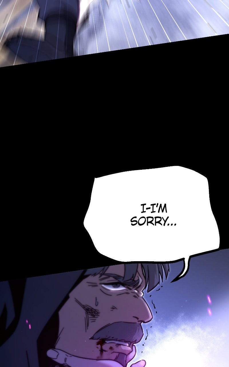 The Academy’sSashimi Sword Master Ep. 22 - Preparation (2) page 130 - 