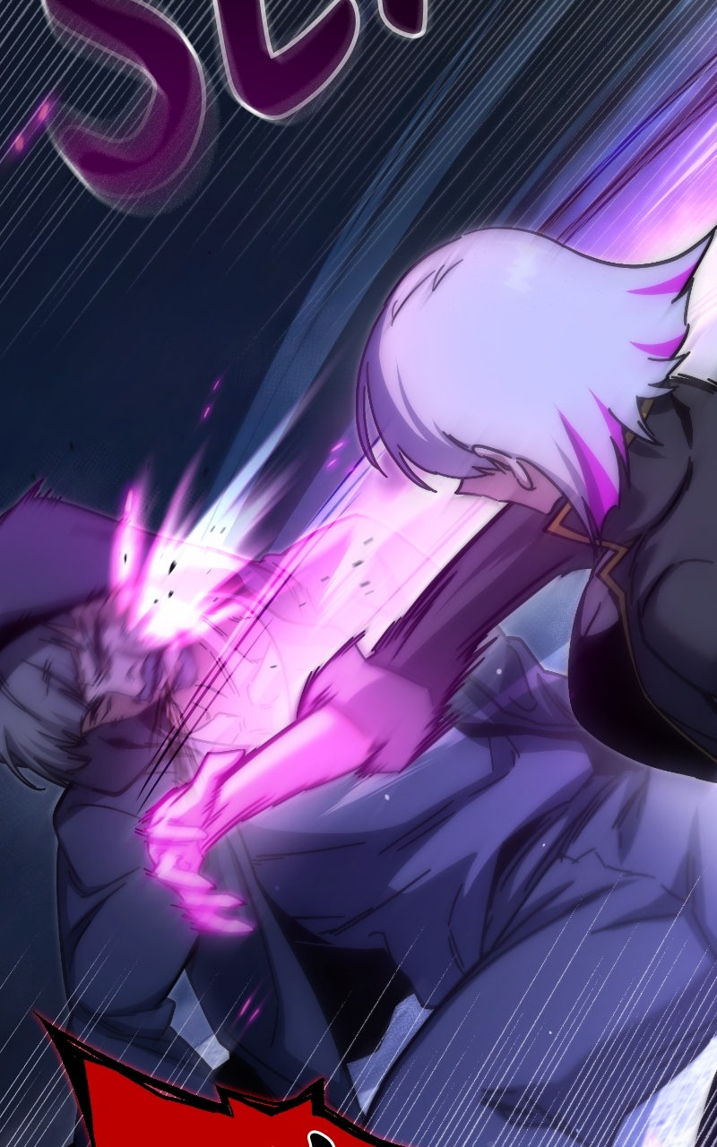 The Academy’sSashimi Sword Master Ep. 22 - Preparation (2) page 132 - 