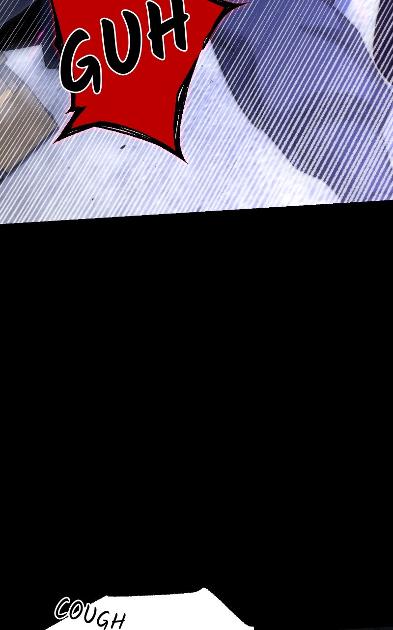 The Academy’sSashimi Sword Master Ep. 22 - Preparation (2) page 133 - 