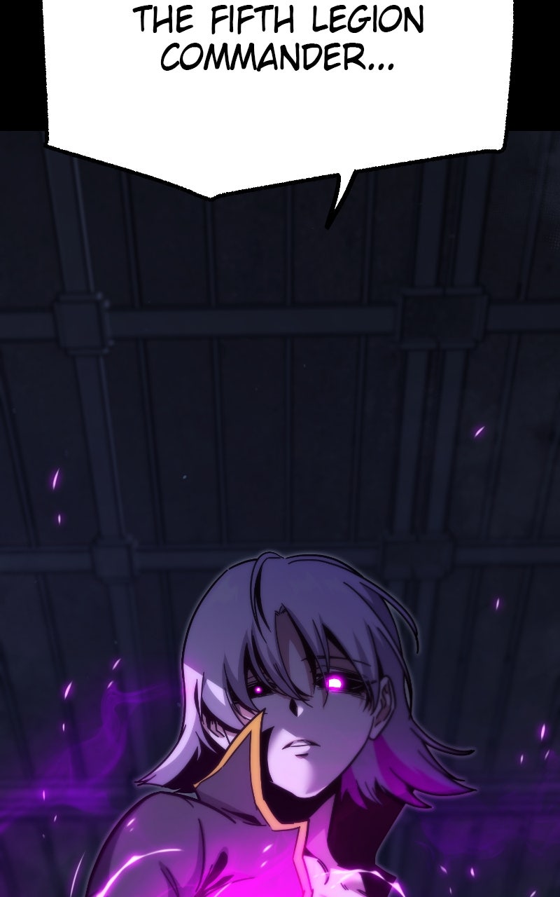 The Academy’sSashimi Sword Master Ep. 22 - Preparation (2) page 136 - 