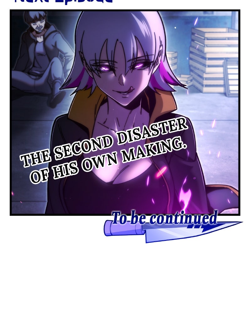 The Academy’sSashimi Sword Master Ep. 22 - Preparation (2) page 140 - 