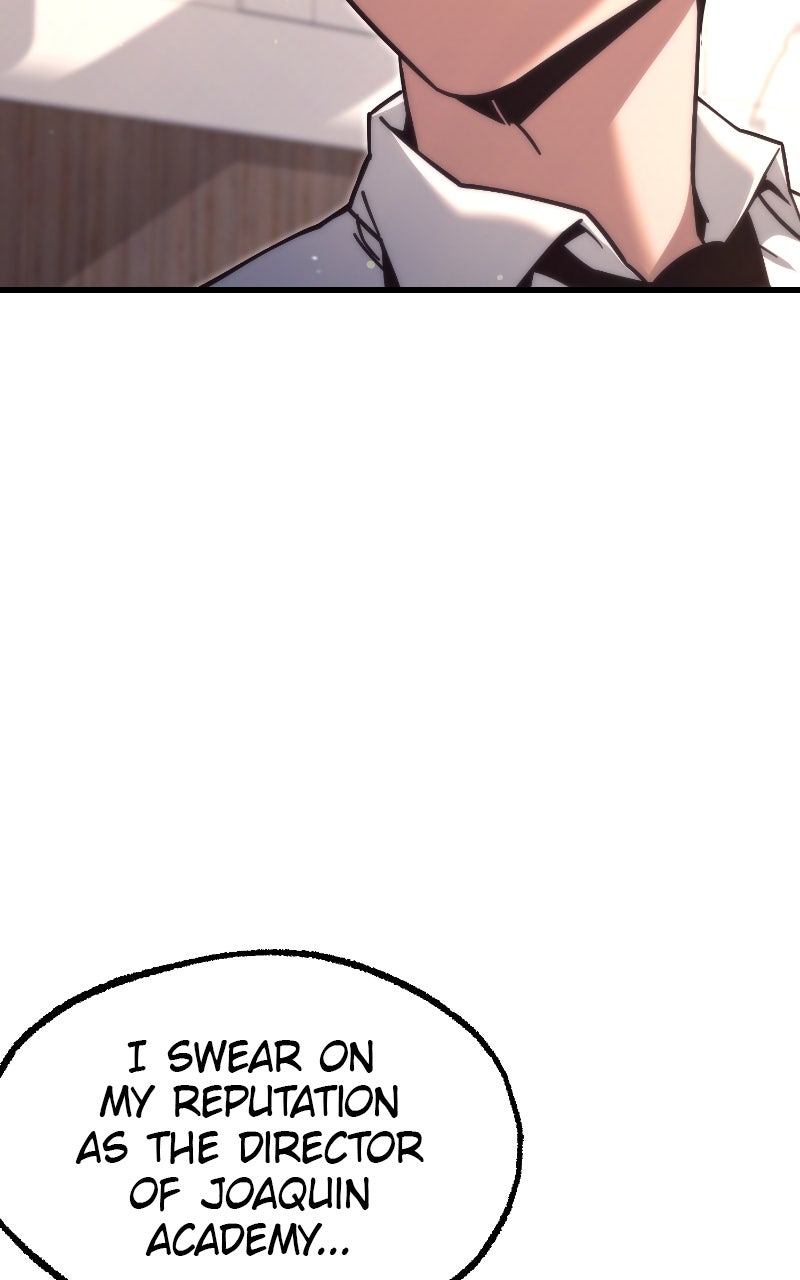 The Academy’sSashimi Sword Master Ep. 22 - Preparation (2) page 18 - 