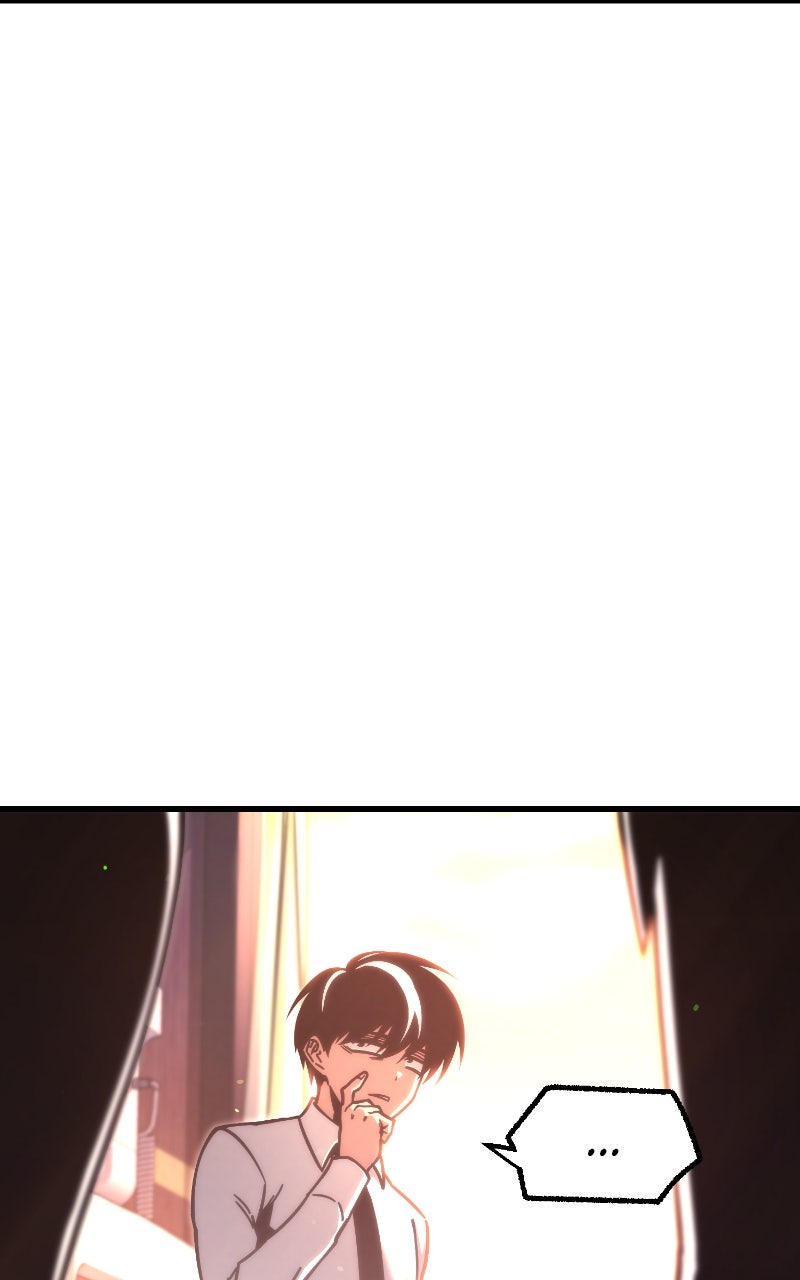 The Academy’sSashimi Sword Master Ep. 22 - Preparation (2) page 21 - 