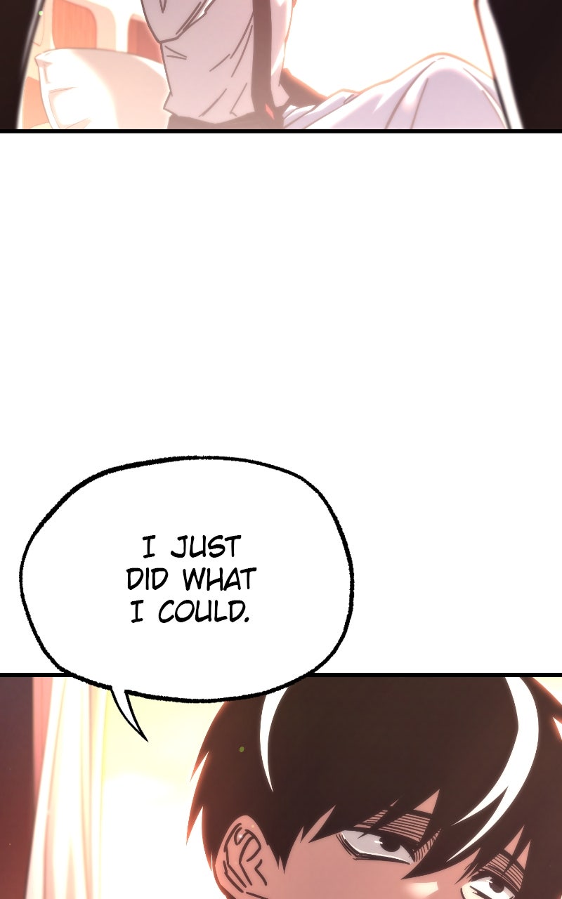 The Academy’sSashimi Sword Master Ep. 22 - Preparation (2) page 22 - 