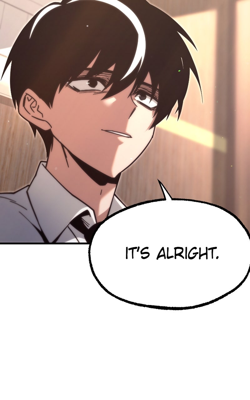 The Academy’sSashimi Sword Master Ep. 22 - Preparation (2) page 28 - 