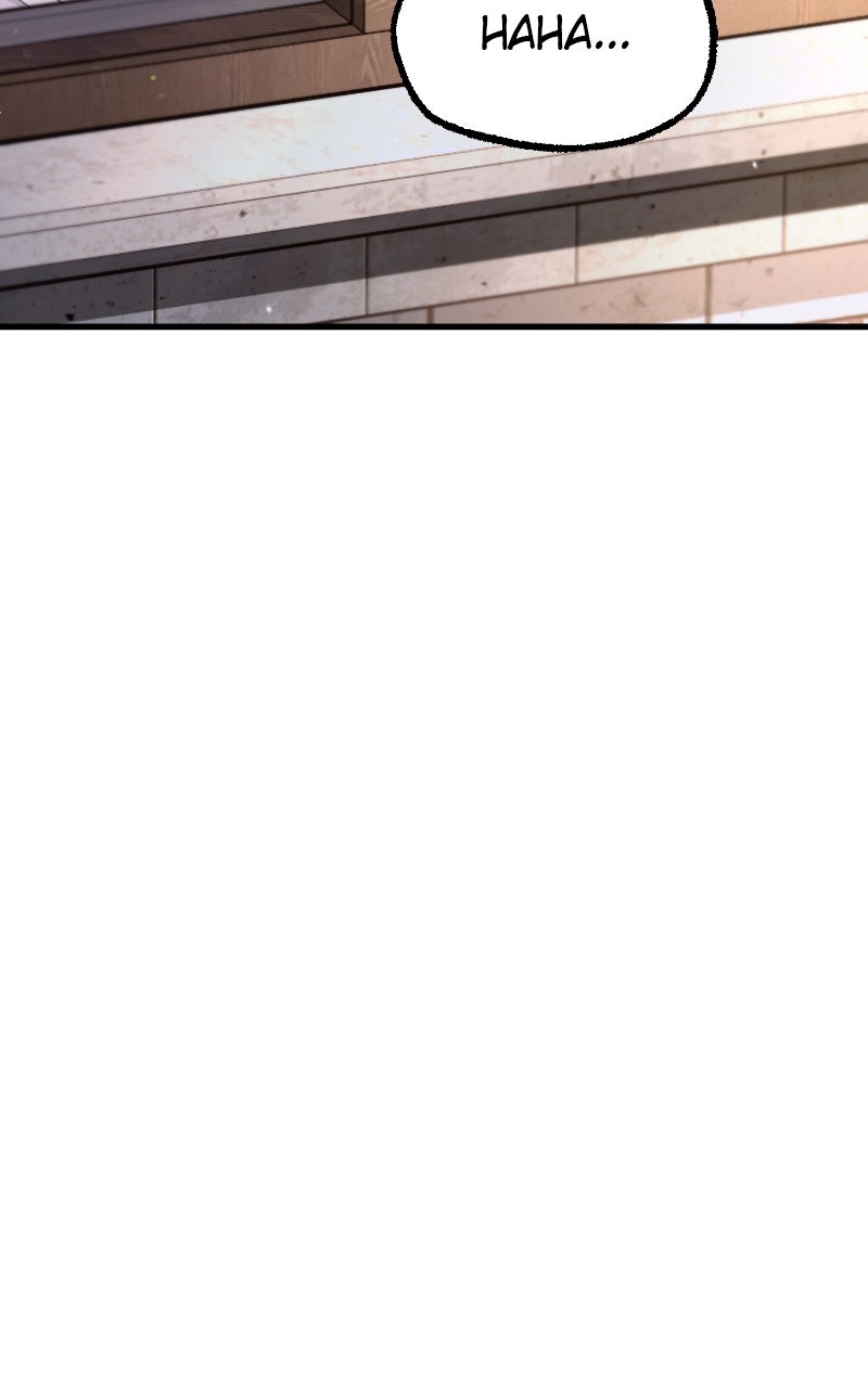 The Academy’sSashimi Sword Master Ep. 22 - Preparation (2) page 31 - 