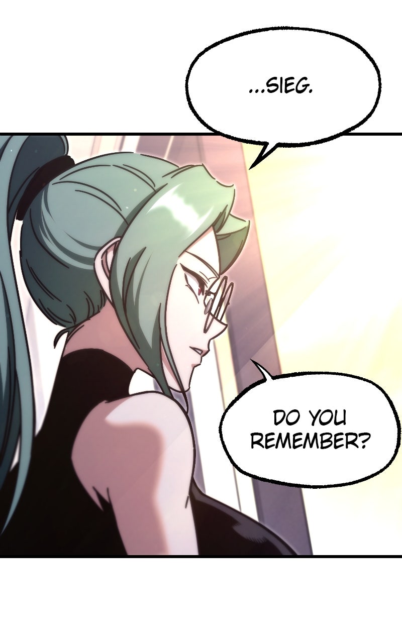 The Academy’sSashimi Sword Master Ep. 22 - Preparation (2) page 38 - 