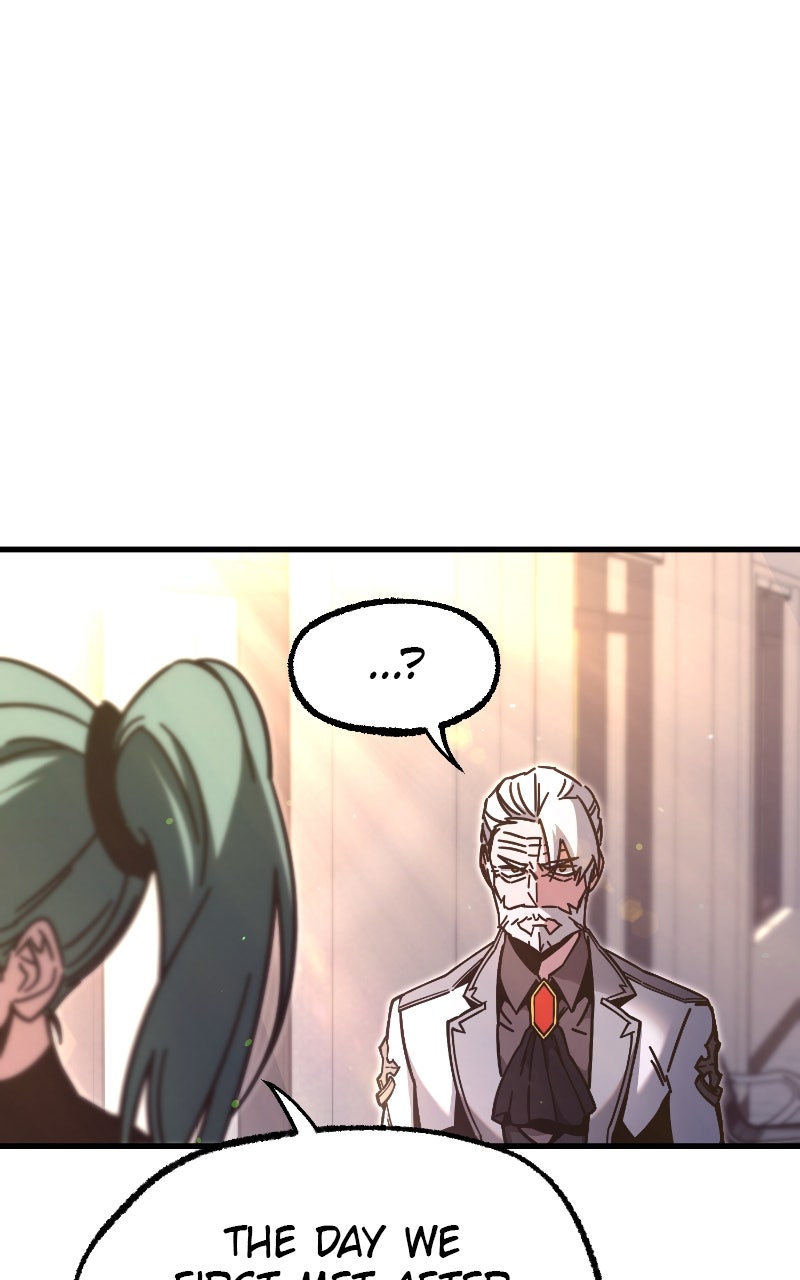 The Academy’sSashimi Sword Master Ep. 22 - Preparation (2) page 39 - 