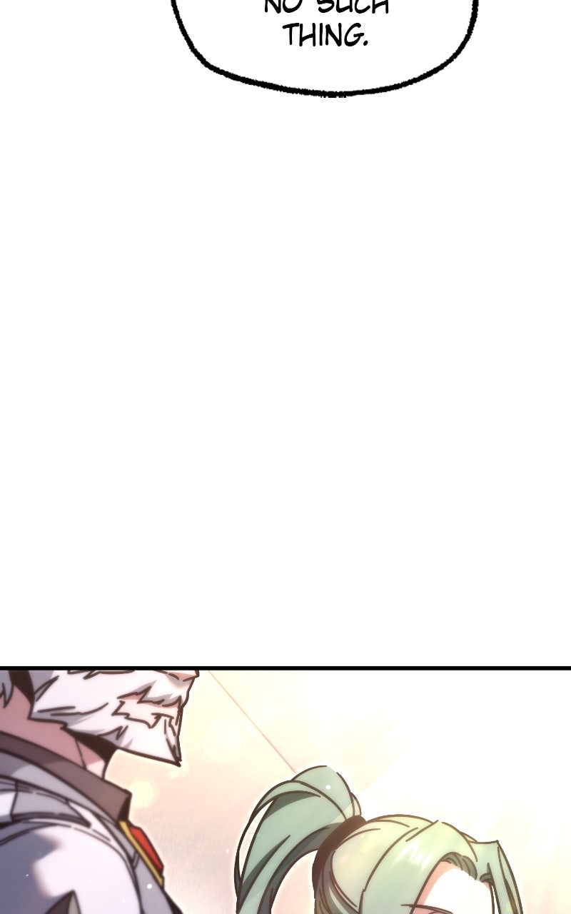 The Academy’sSashimi Sword Master Ep. 22 - Preparation (2) page 42 - 