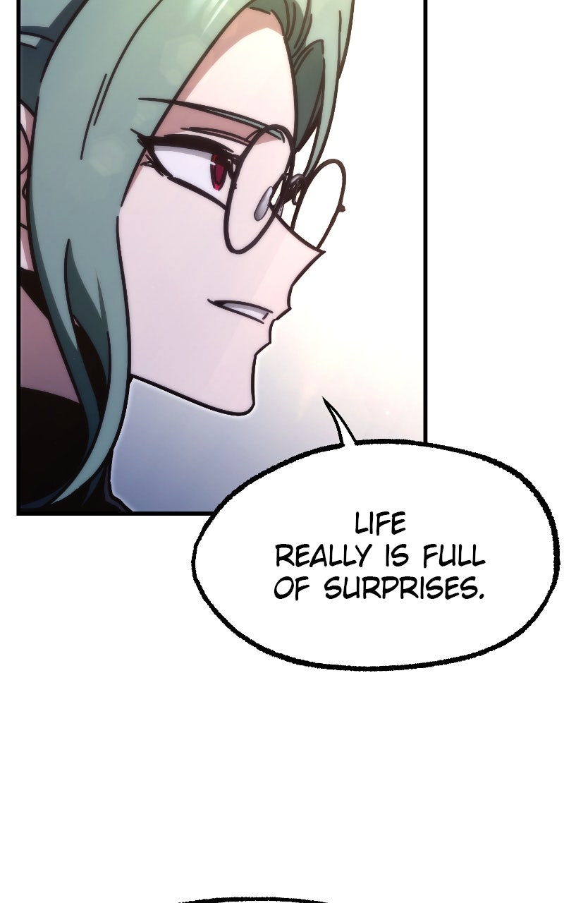 The Academy’sSashimi Sword Master Ep. 22 - Preparation (2) page 44 - 