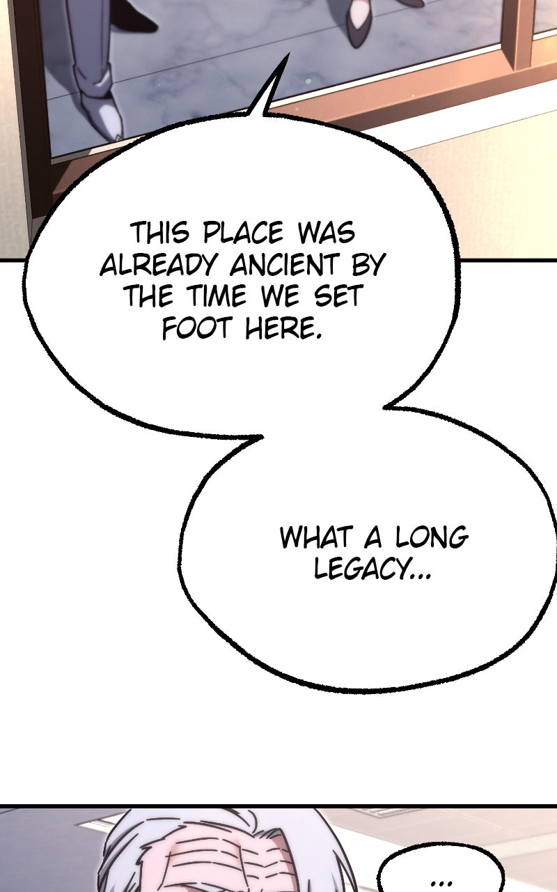 The Academy’sSashimi Sword Master Ep. 22 - Preparation (2) page 46 - 