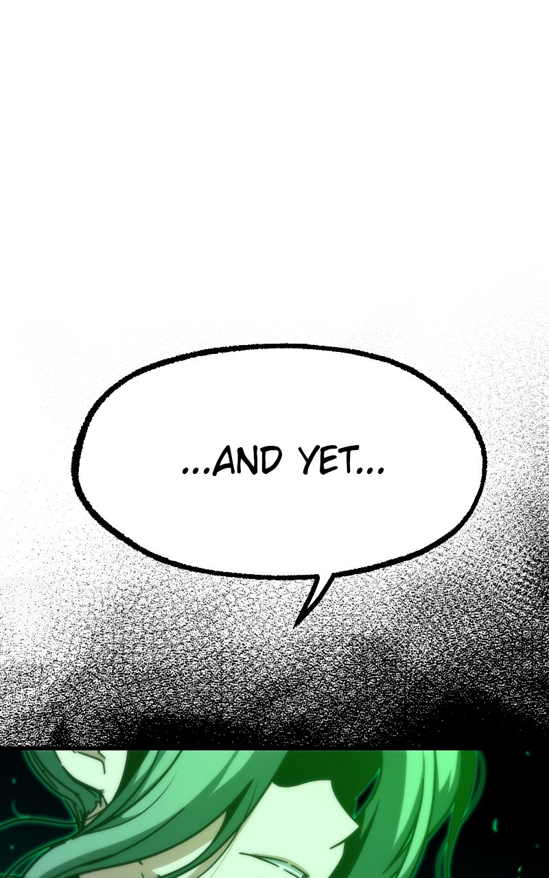 The Academy’sSashimi Sword Master Ep. 22 - Preparation (2) page 48 - 