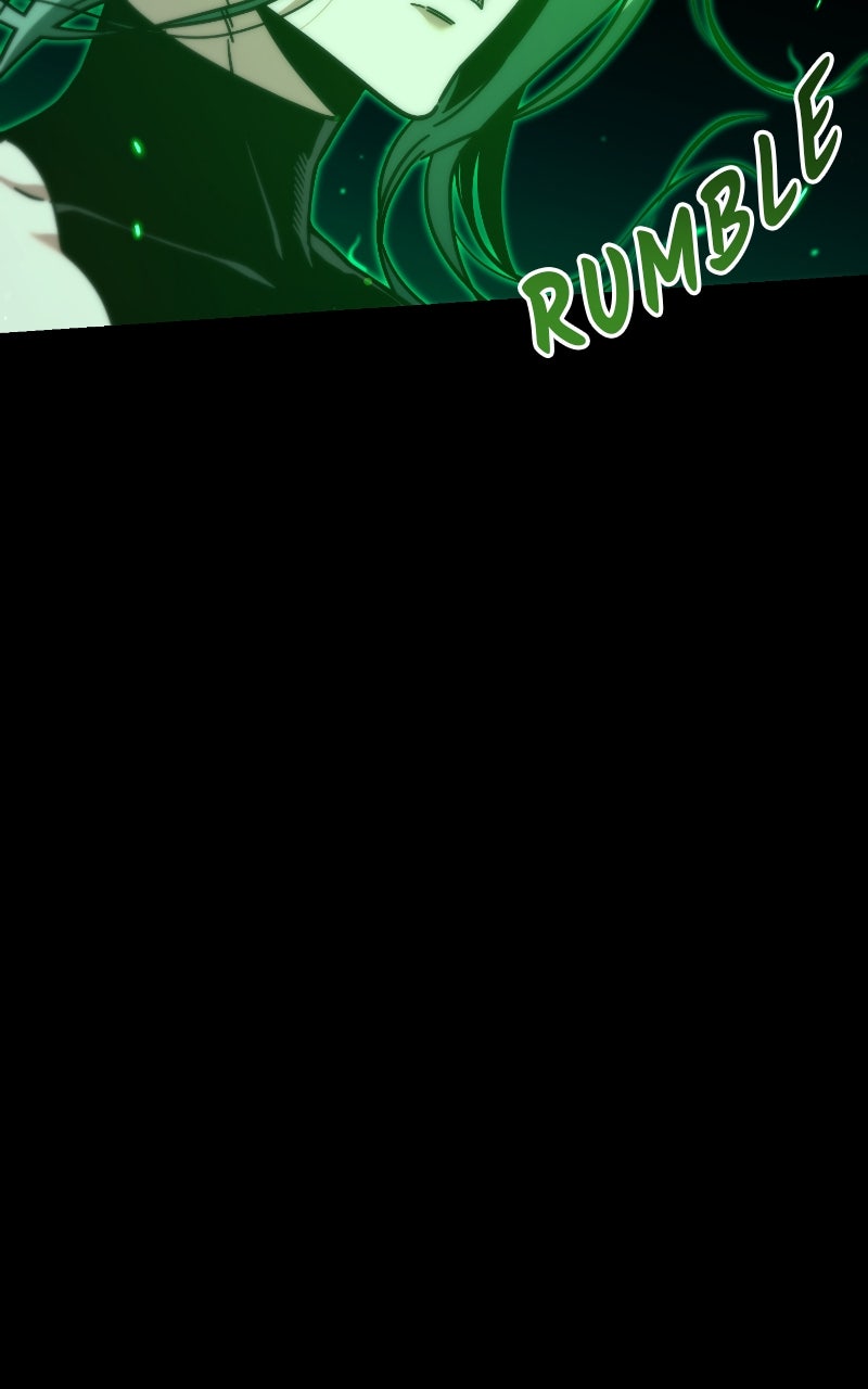 The Academy’sSashimi Sword Master Ep. 22 - Preparation (2) page 49 - 