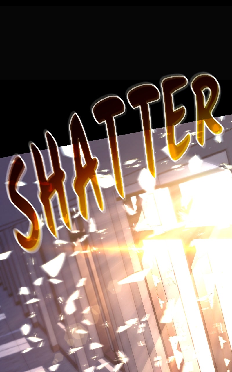 The Academy’sSashimi Sword Master Ep. 22 - Preparation (2) page 50 - 