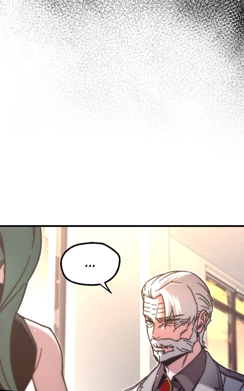 The Academy’sSashimi Sword Master Ep. 22 - Preparation (2) page 60 - 
