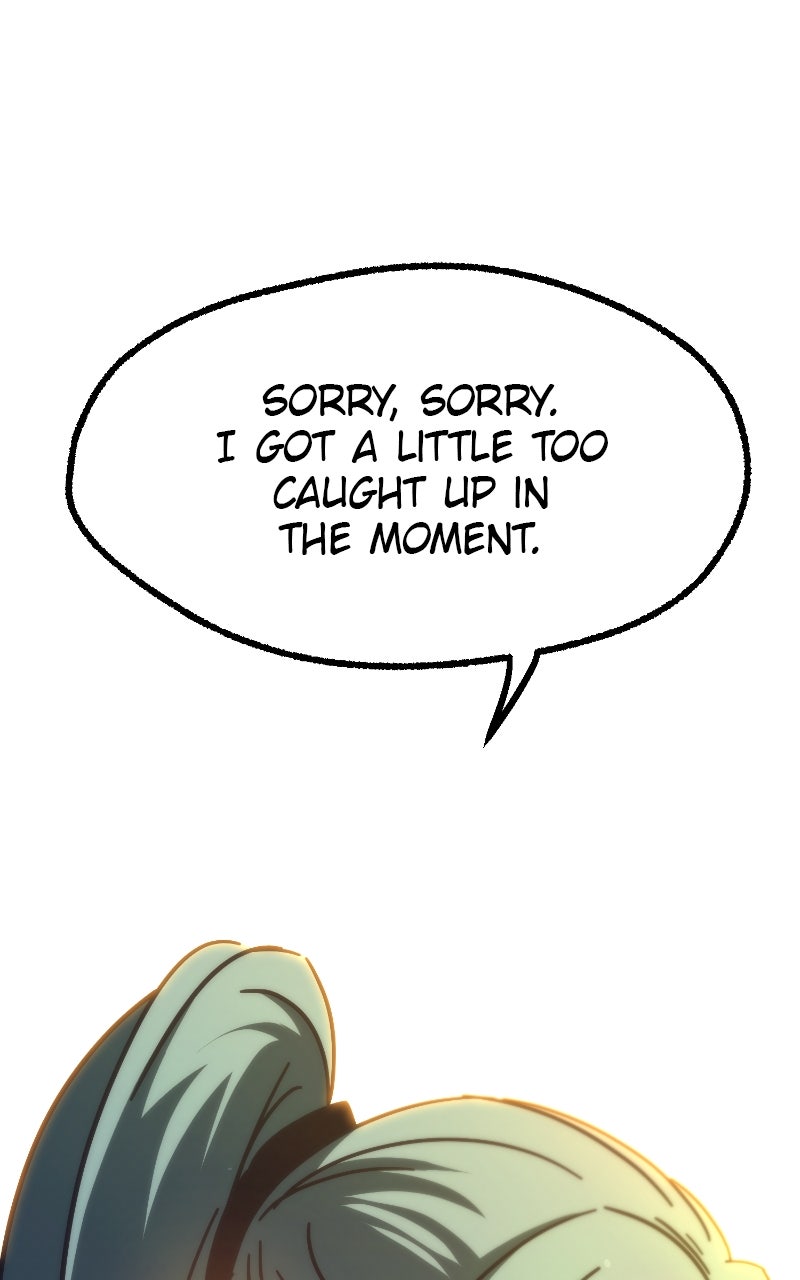 The Academy’sSashimi Sword Master Ep. 22 - Preparation (2) page 62 - 