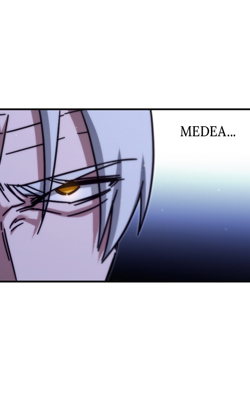 The Academy’sSashimi Sword Master Ep. 22 - Preparation (2) page 64 - 
