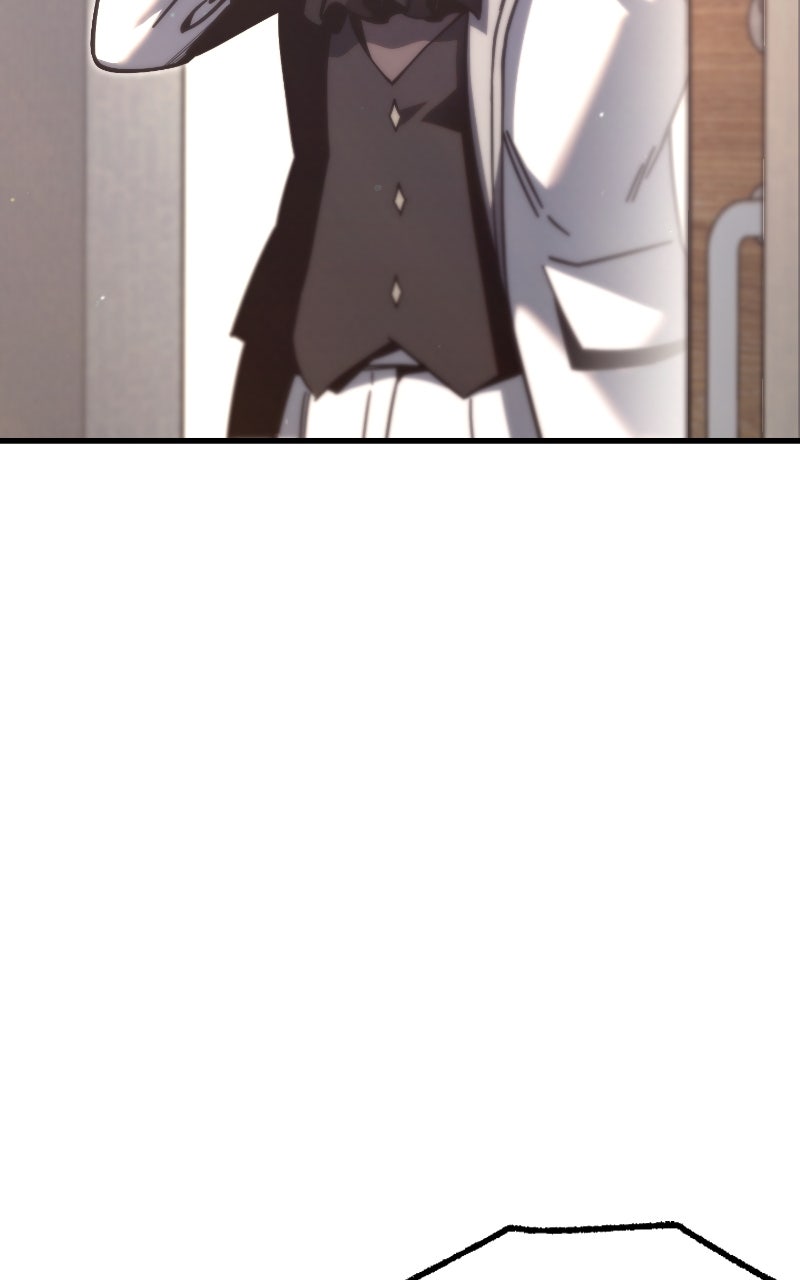 The Academy’sSashimi Sword Master Ep. 22 - Preparation (2) page 8 - 