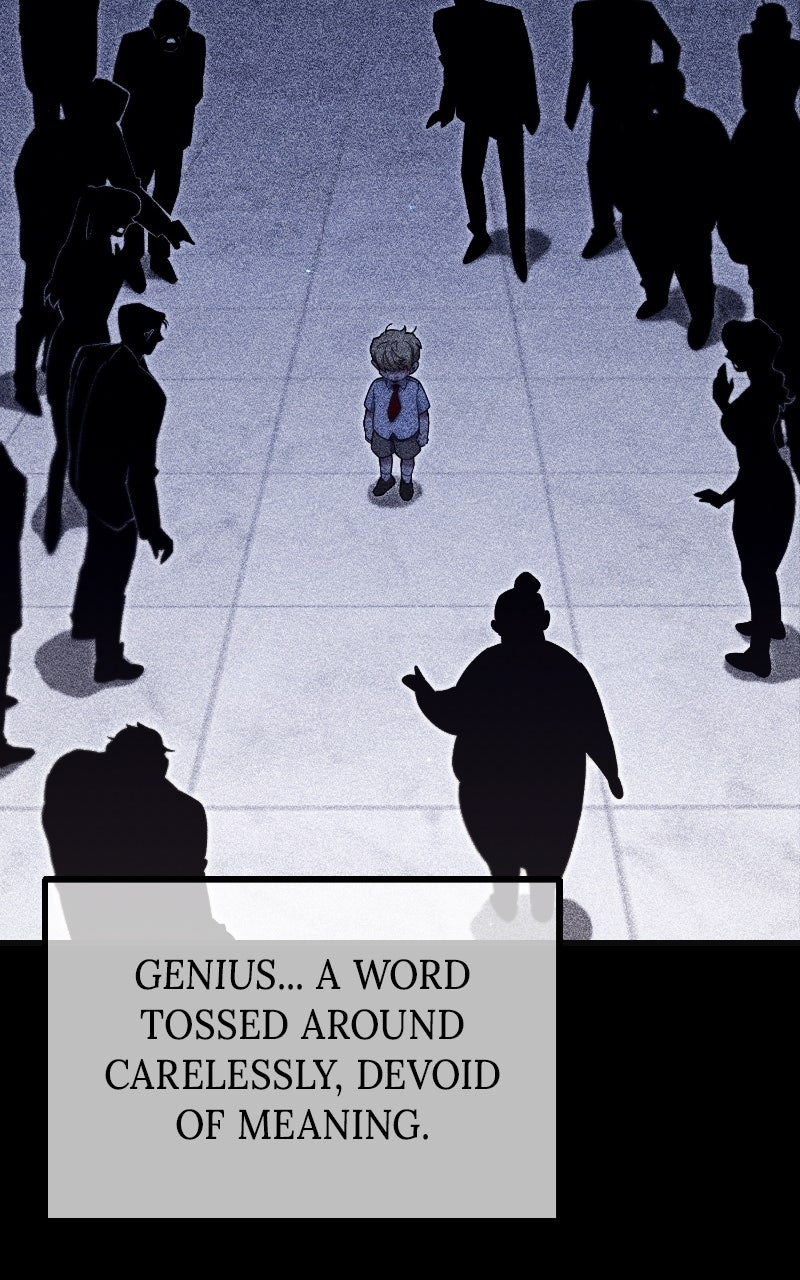 The Academy’sSashimi Sword Master Ep. 22 - Preparation (2) page 71 - 