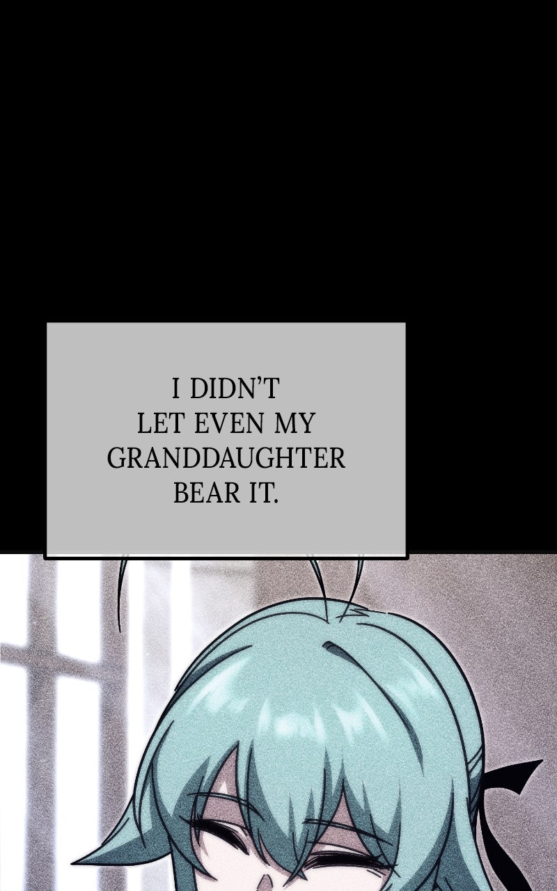 The Academy’sSashimi Sword Master Ep. 22 - Preparation (2) page 72 - 