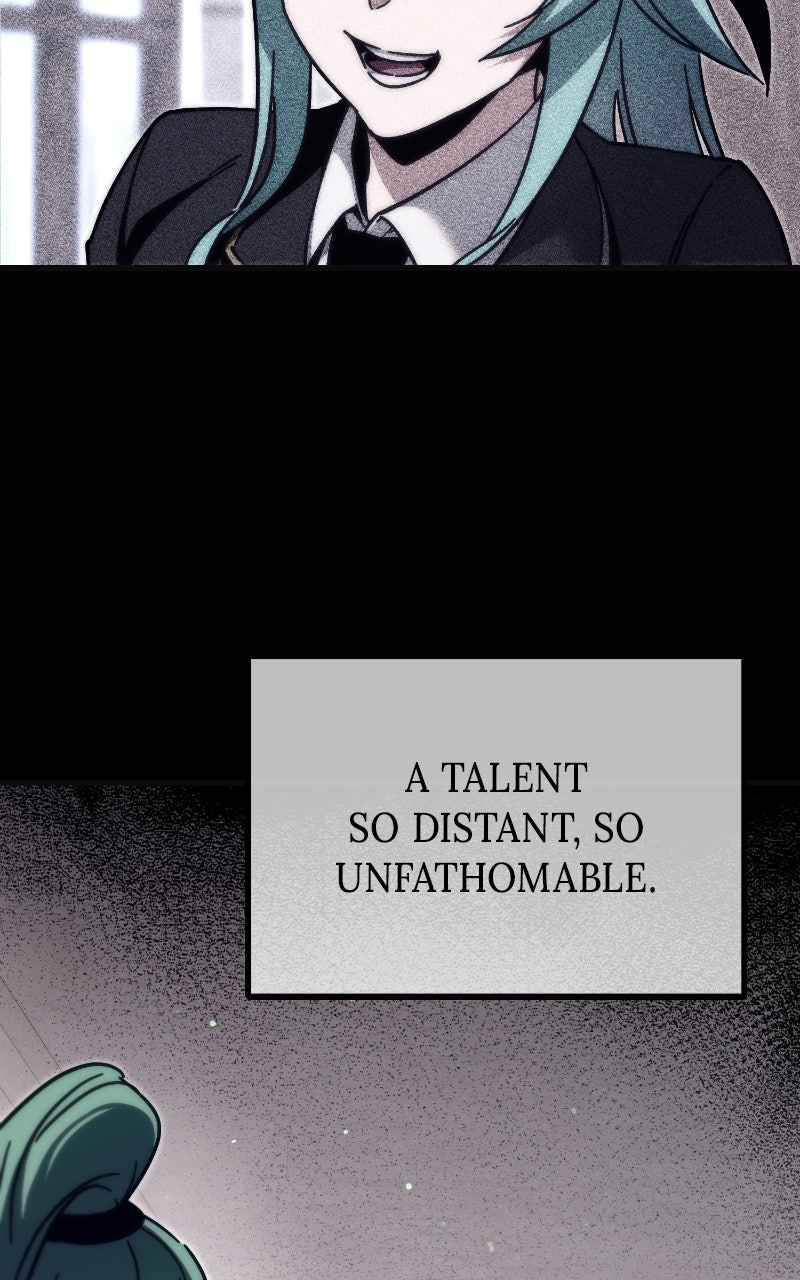 The Academy’sSashimi Sword Master Ep. 22 - Preparation (2) page 73 - 