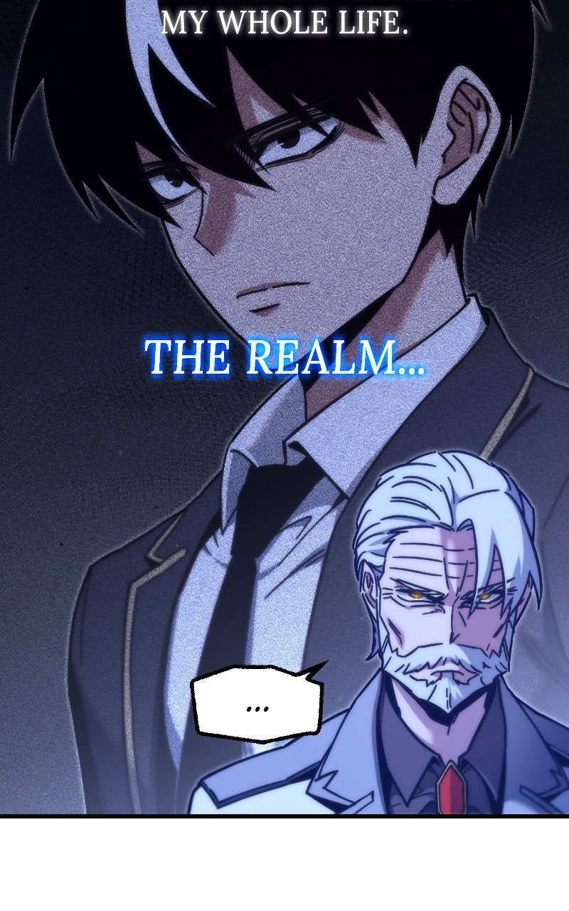 The Academy’sSashimi Sword Master Ep. 22 - Preparation (2) page 76 - 