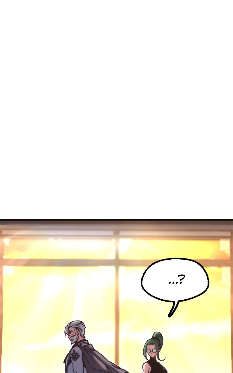 The Academy’sSashimi Sword Master Ep. 22 - Preparation (2) page 77 - 