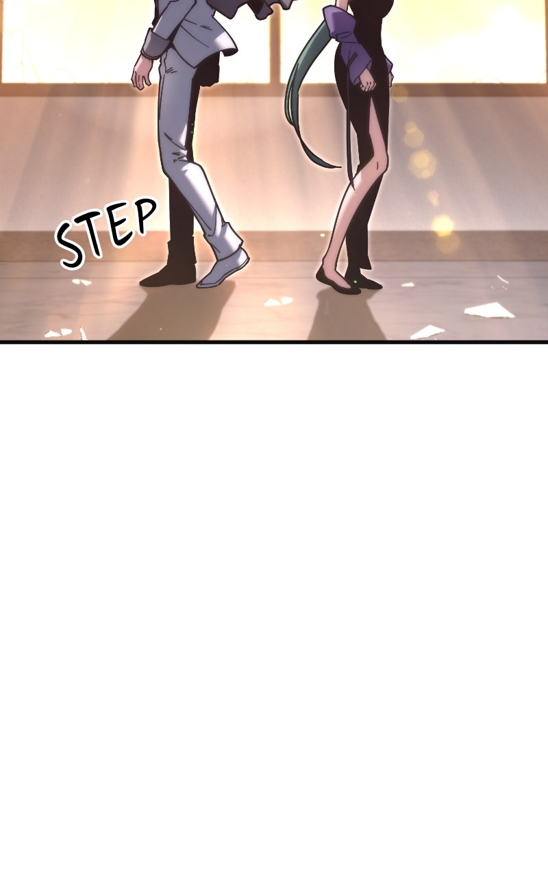 The Academy’sSashimi Sword Master Ep. 22 - Preparation (2) page 78 - 