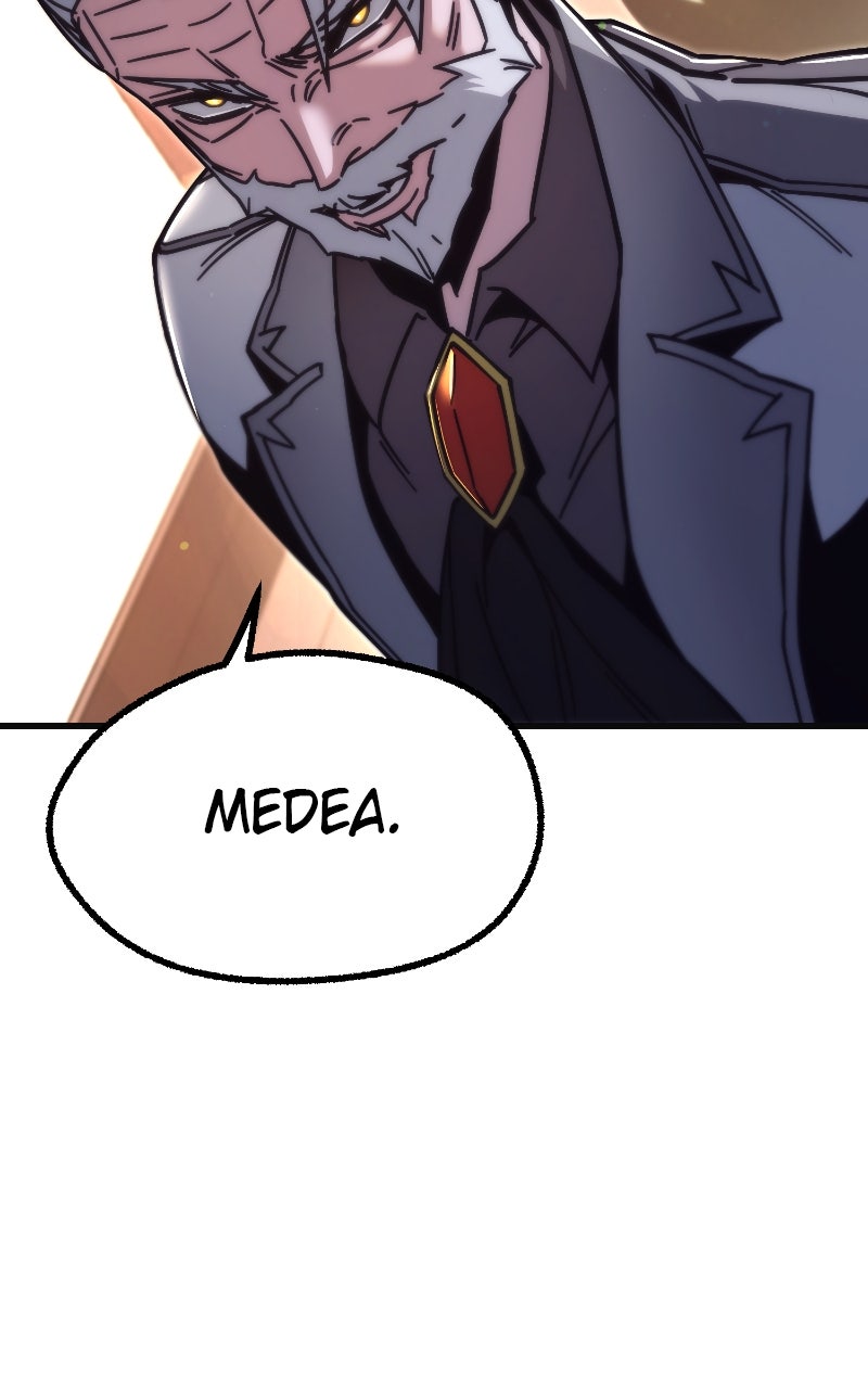 The Academy’sSashimi Sword Master Ep. 22 - Preparation (2) page 80 - 
