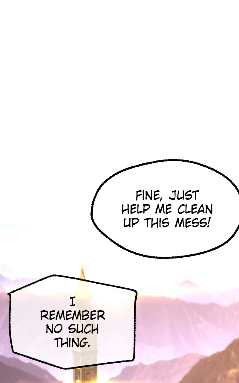 The Academy’sSashimi Sword Master Ep. 22 - Preparation (2) page 82 - 