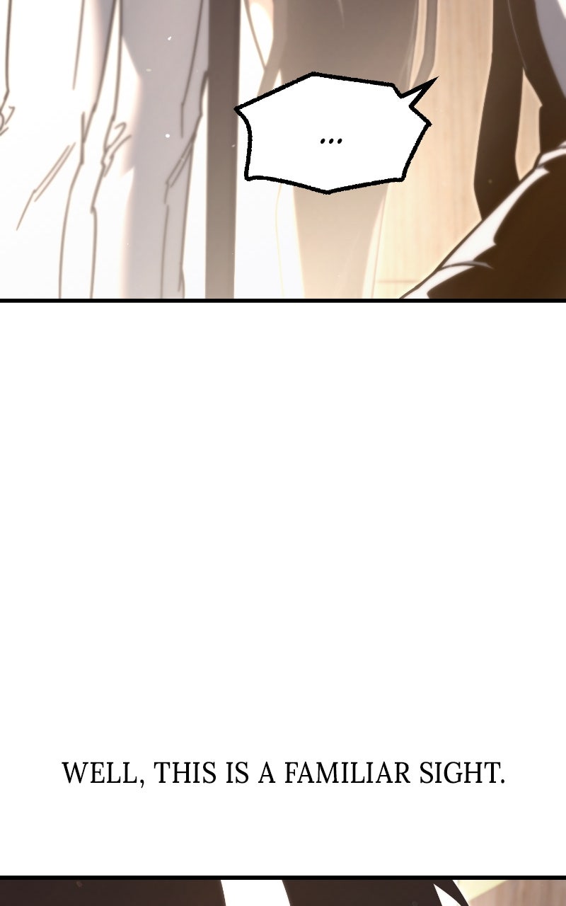 The Academy’sSashimi Sword Master Ep. 22 - Preparation (2) page 10 - 