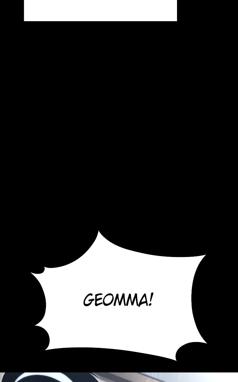 The Academy’sSashimi Sword Master Ep. 22 - Preparation (2) page 95 - 