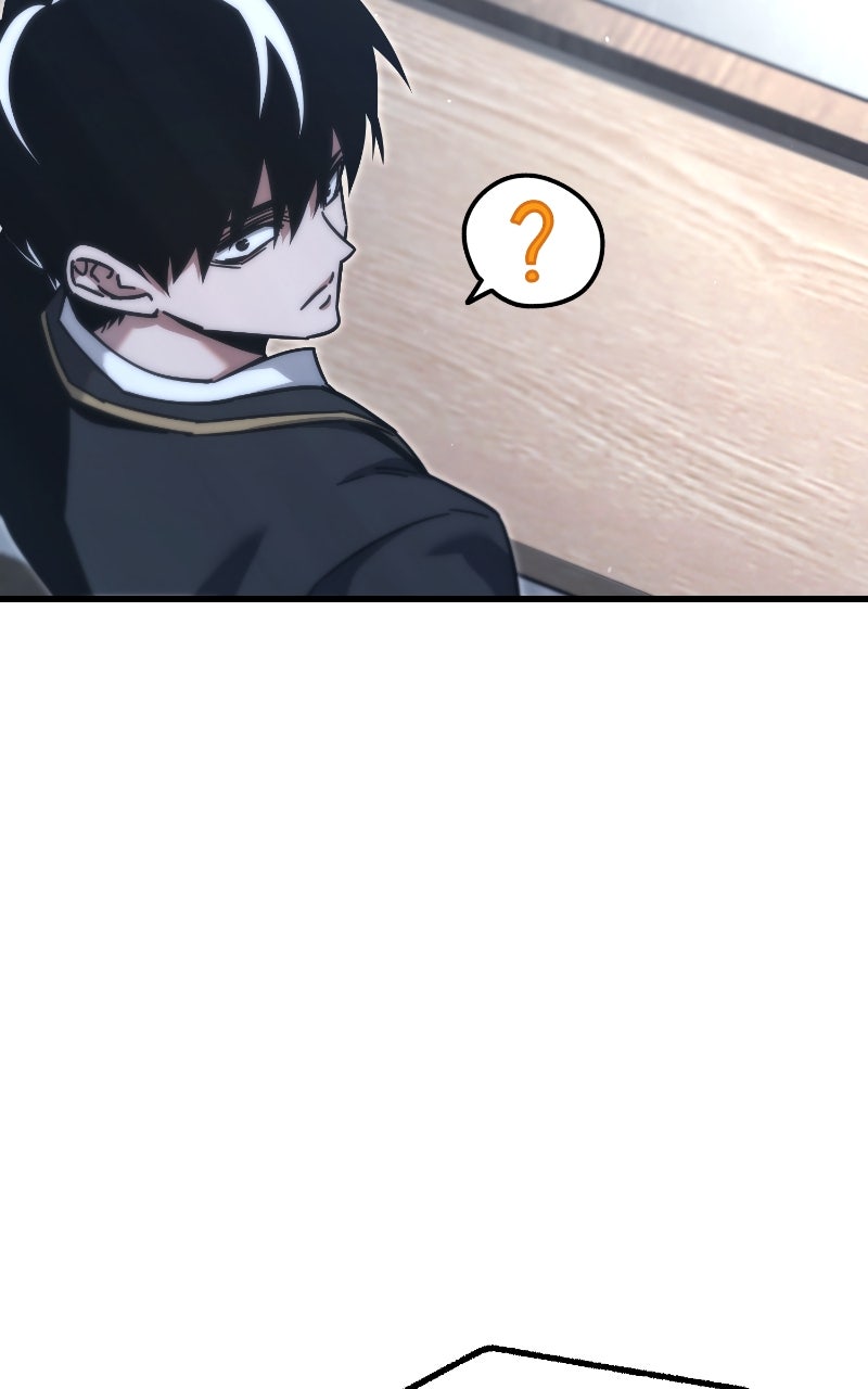 The Academy’sSashimi Sword Master Ep. 22 - Preparation (2) page 96 - 