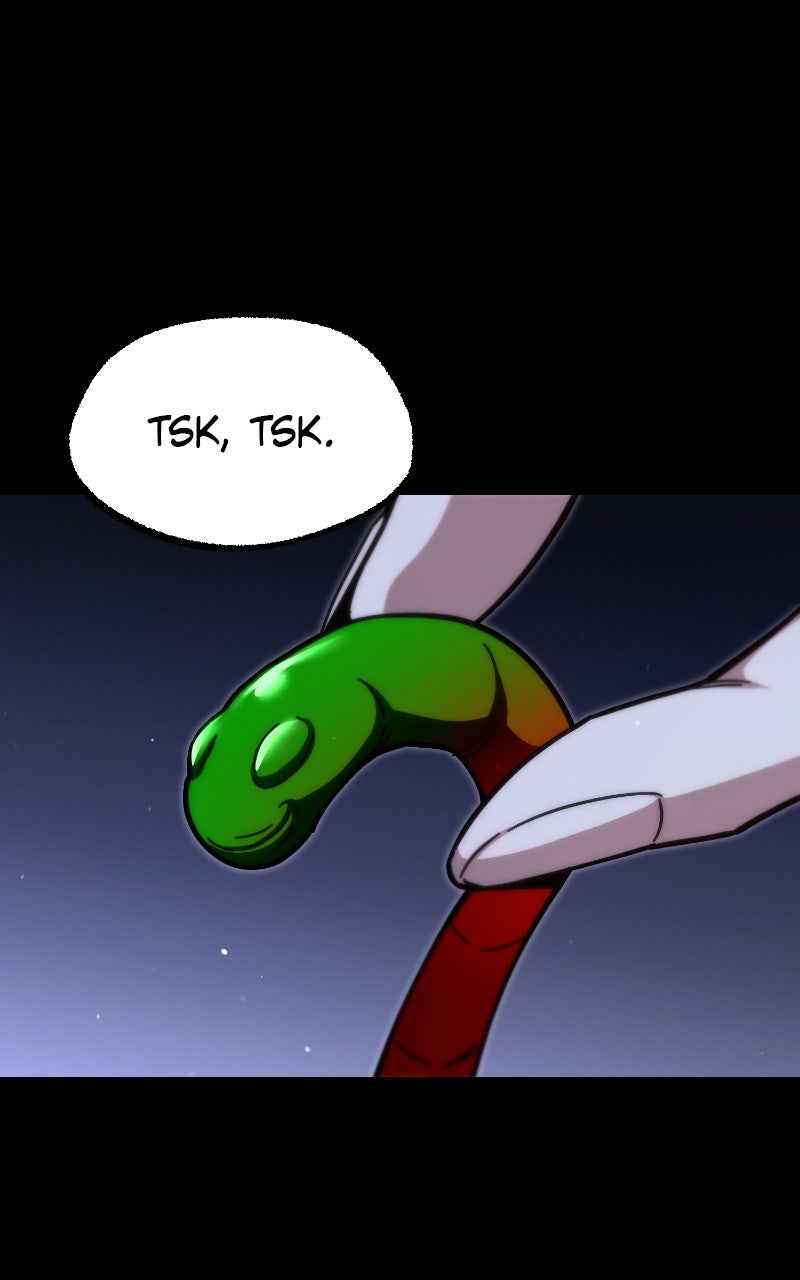 The Academy’sSashimi Sword Master Ep. 23 - Preparation (3) page 1 - 