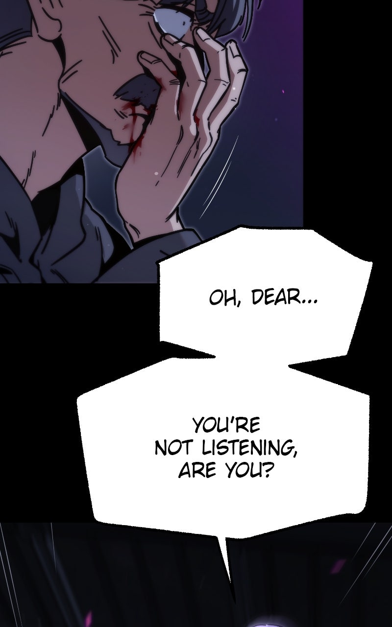 The Academy’sSashimi Sword Master Ep. 23 - Preparation (3) page 11 - 
