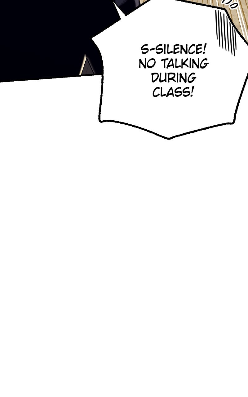The Academy’sSashimi Sword Master Ep. 23 - Preparation (3) page 107 - 