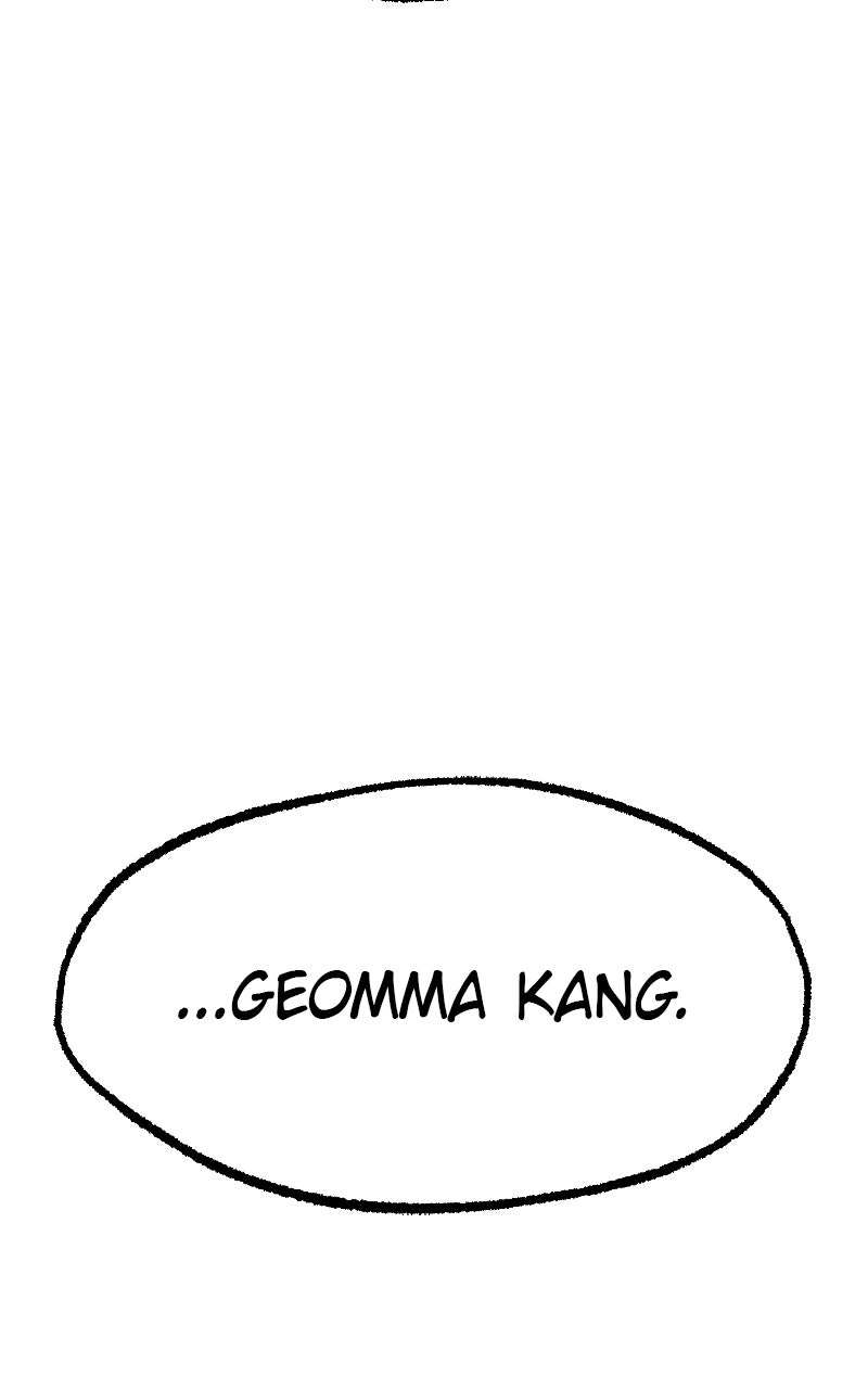 The Academy’sSashimi Sword Master Ep. 23 - Preparation (3) page 113 - 