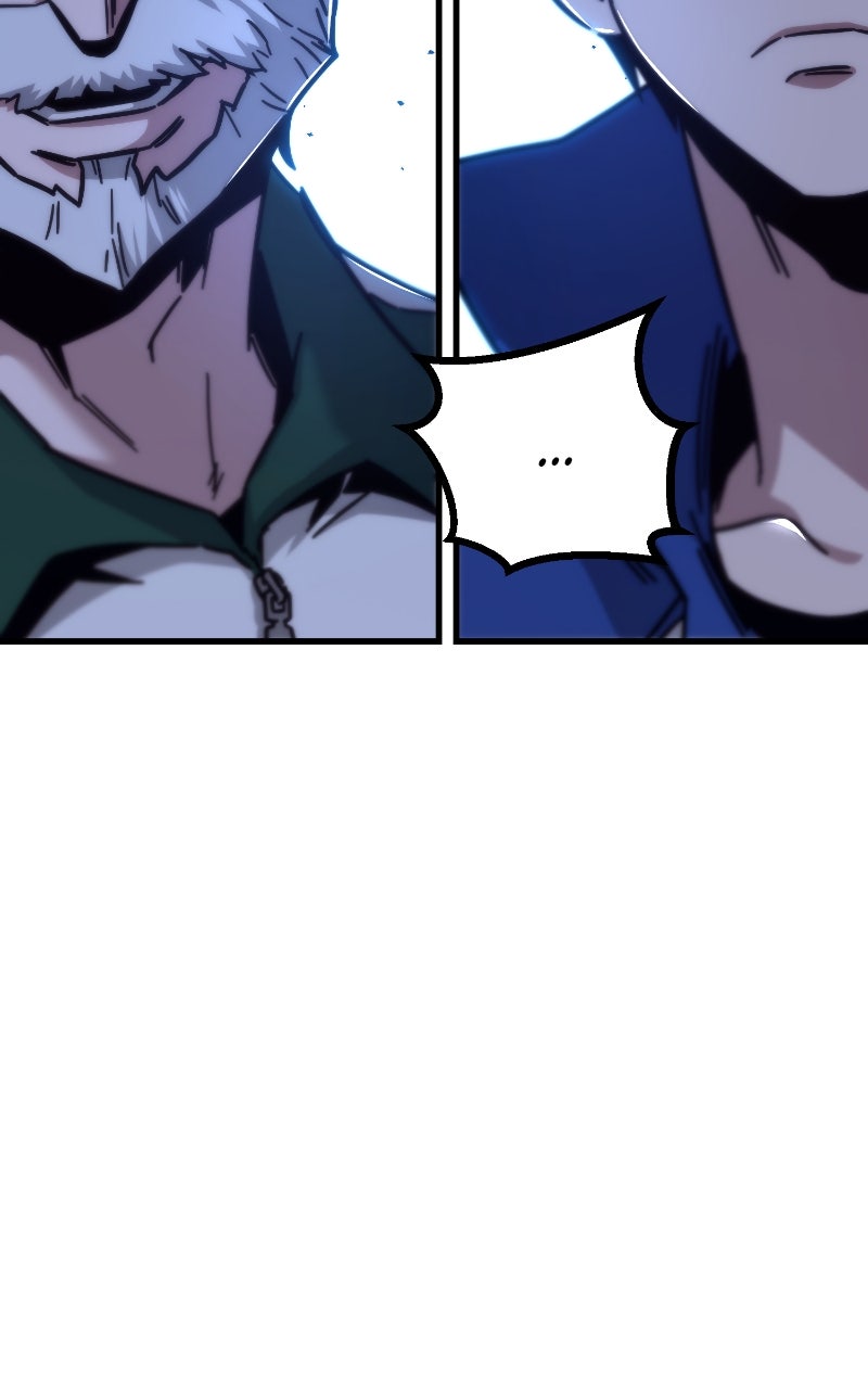 The Academy’sSashimi Sword Master Ep. 23 - Preparation (3) page 117 - 