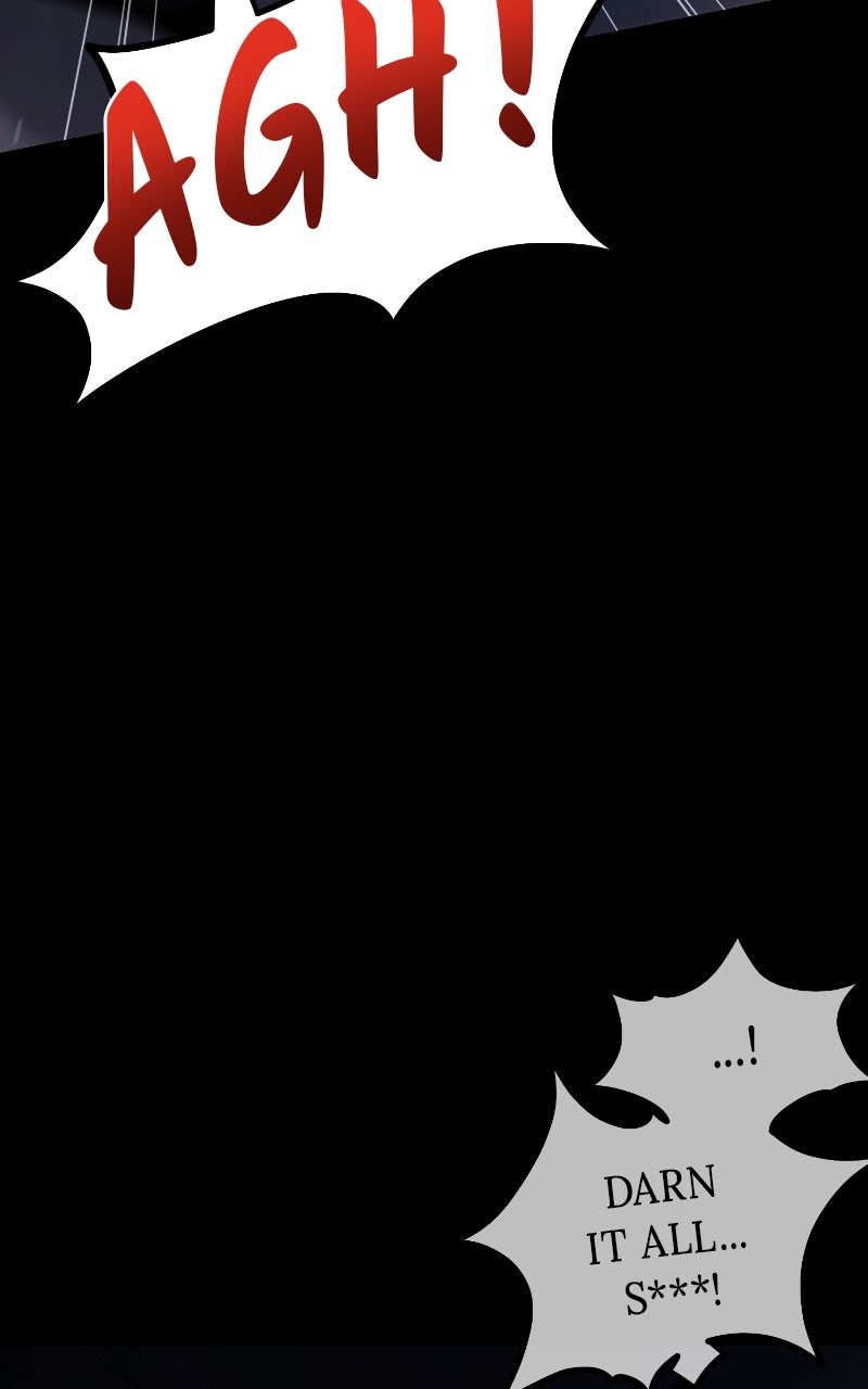 The Academy’sSashimi Sword Master Ep. 23 - Preparation (3) page 13 - 