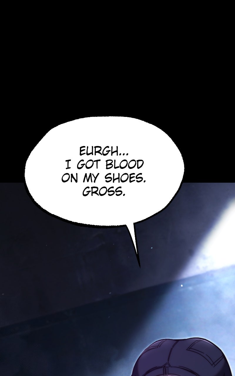 The Academy’sSashimi Sword Master Ep. 23 - Preparation (3) page 15 - 