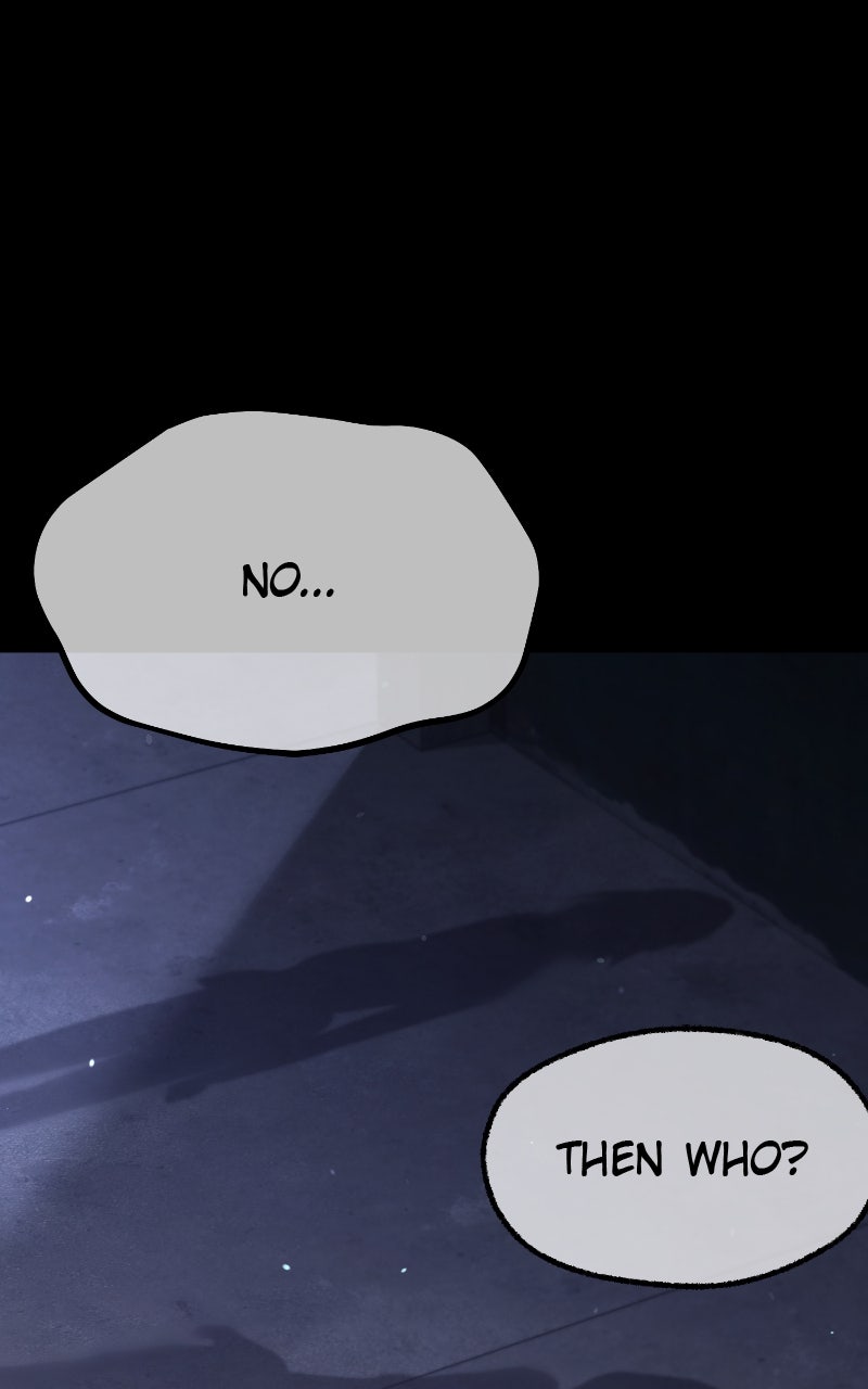 The Academy’sSashimi Sword Master Ep. 23 - Preparation (3) page 21 - 