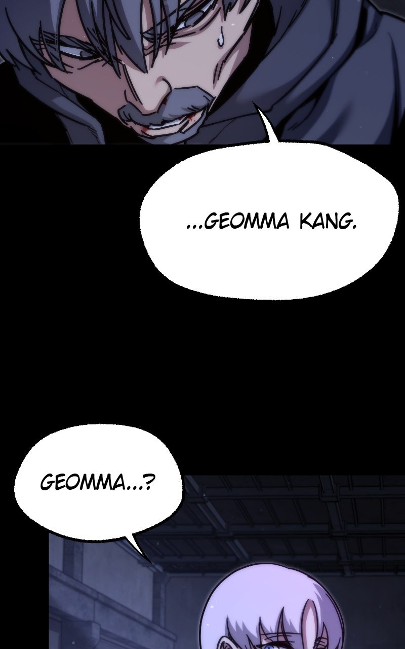 The Academy’sSashimi Sword Master Ep. 23 - Preparation (3) page 23 - 